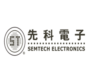 先科电子