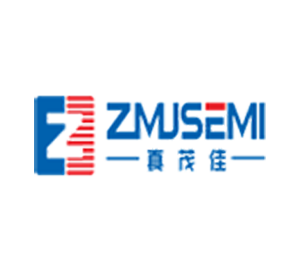 真茂佳